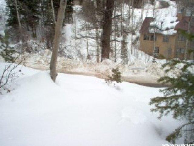 10 St Moritz Ter #18, Park City, UT 84098 — photo 8