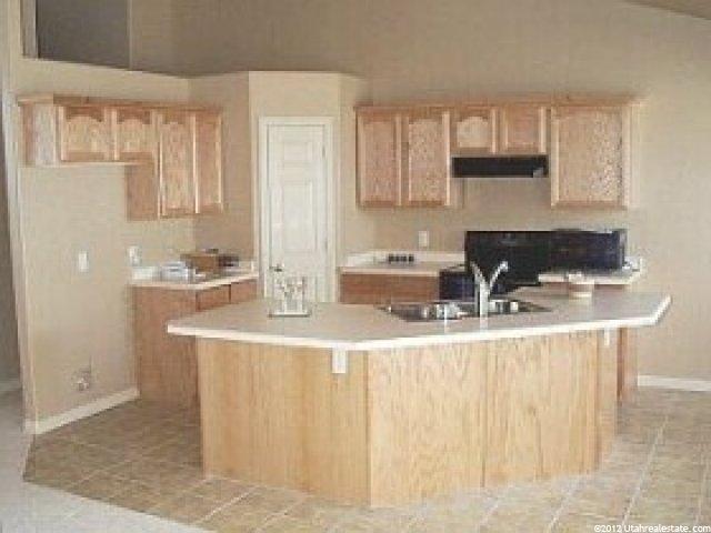 415 N 4000 W, Delta, UT 84624 — photo 2