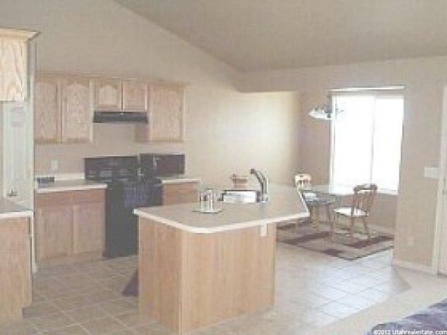 415 N 4000 W, Delta, UT 84624 — photo 3