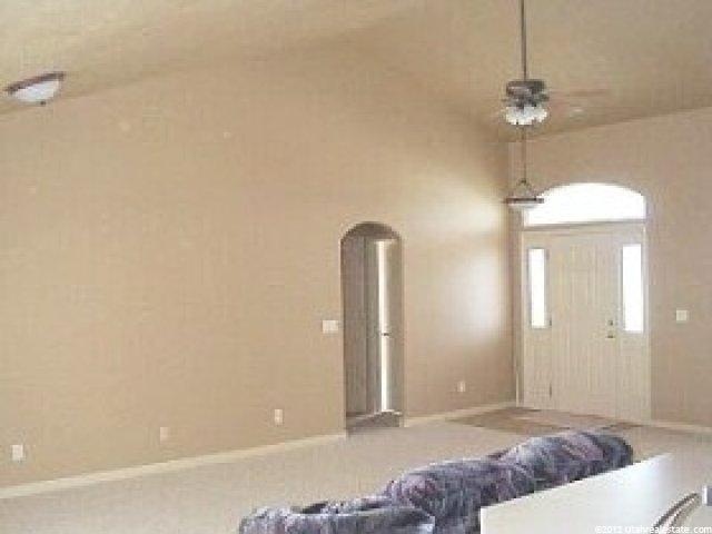 415 N 4000 W, Delta, UT 84624 — photo 4