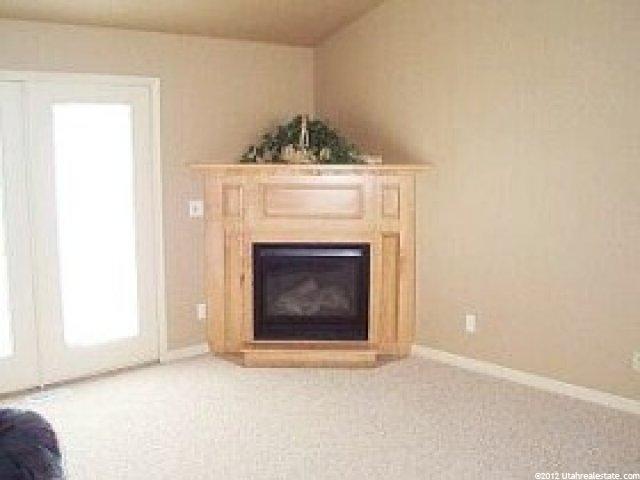 415 N 4000 W, Delta, UT 84624 — photo 5