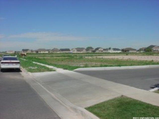 2060 W 1900 S, Syracuse, UT 84075 — photo 3