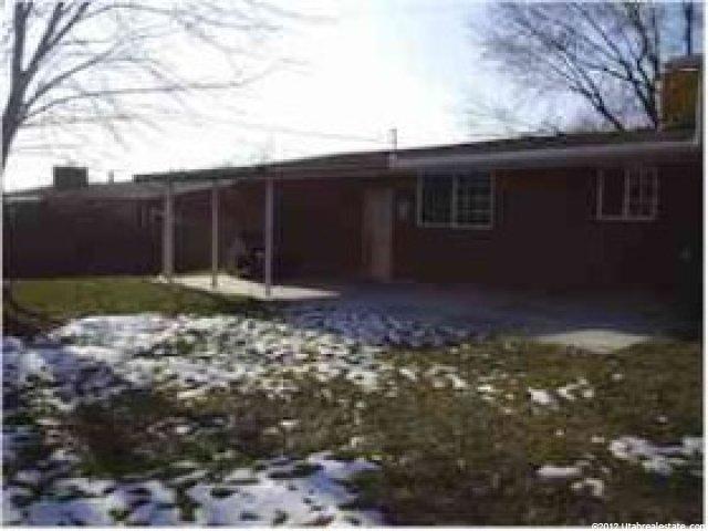 941 Grandview Dr, Brigham City, UT 84302 — photo 2