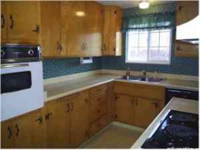 941 Grandview Dr, Brigham City, UT 84302 — photo 3