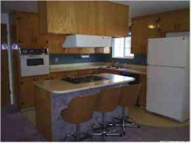 941 Grandview Dr, Brigham City, UT 84302 — photo 4
