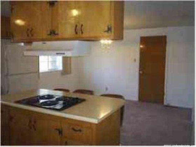 941 Grandview Dr, Brigham City, UT 84302 — photo 5