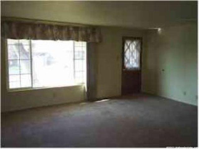941 Grandview Dr, Brigham City, UT 84302 — photo 6