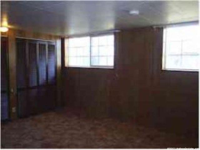 941 Grandview Dr, Brigham City, UT 84302 — photo 7