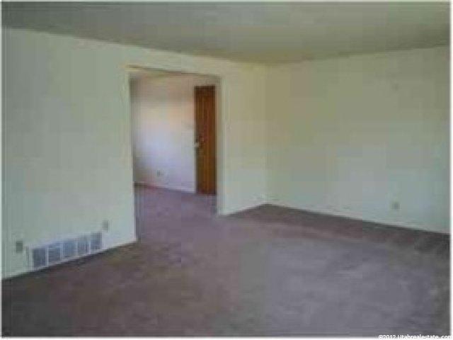 941 Grandview Dr, Brigham City, UT 84302 — photo 8