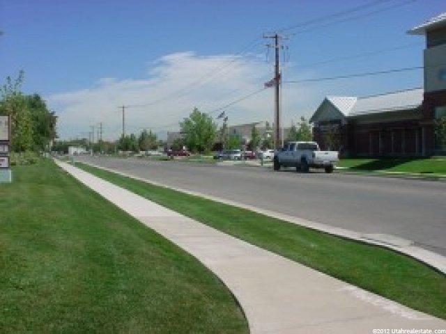 2075 W 1900 S, Syracuse, UT 84075 — photo 3