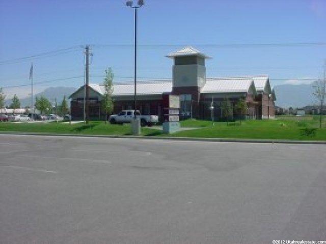 2075 W 1900 S, Syracuse, UT 84075 — photo 4