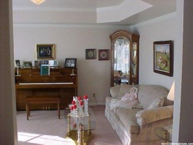 1275 E 2200 N, North Logan, UT 84341 — photo 2