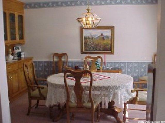 1275 E 2200 N, North Logan, UT 84341 — photo 3