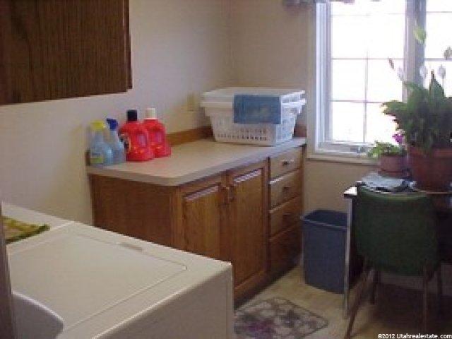 1275 E 2200 N, North Logan, UT 84341 — photo 4