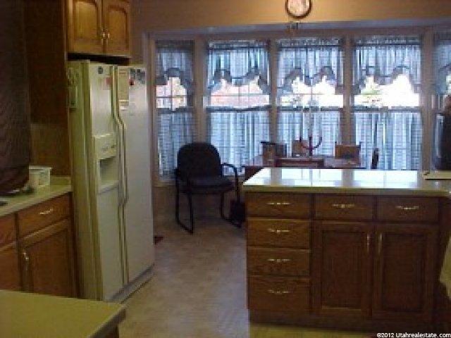1275 E 2200 N, North Logan, UT 84341 — photo 5