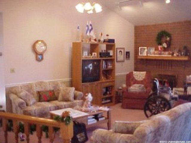 1275 E 2200 N, North Logan, UT 84341 — photo 6