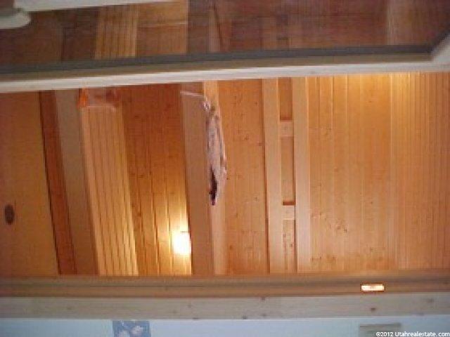1275 E 2200 N, North Logan, UT 84341 — photo 7