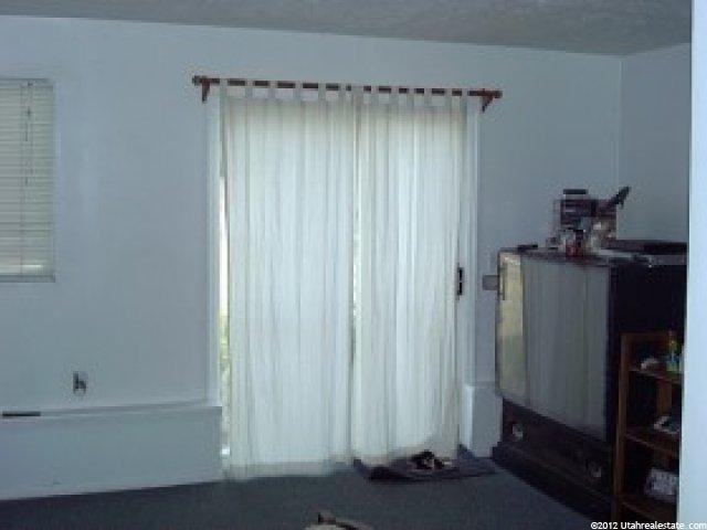 1326 N 1000 E, Layton, UT 84041 — photo 8