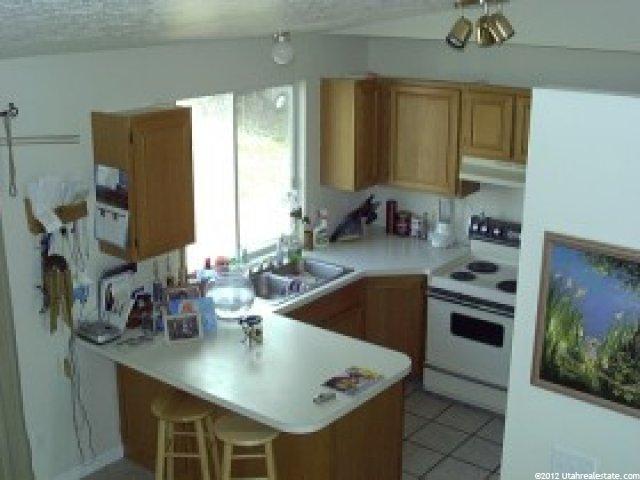 1326 N 1000 E, Layton, UT 84041 — photo 3