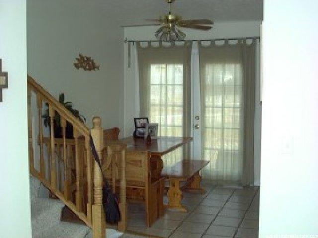 1326 N 1000 E, Layton, UT 84041 — photo 4