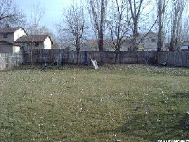 1326 N 1000 E, Layton, UT 84041 — photo 6
