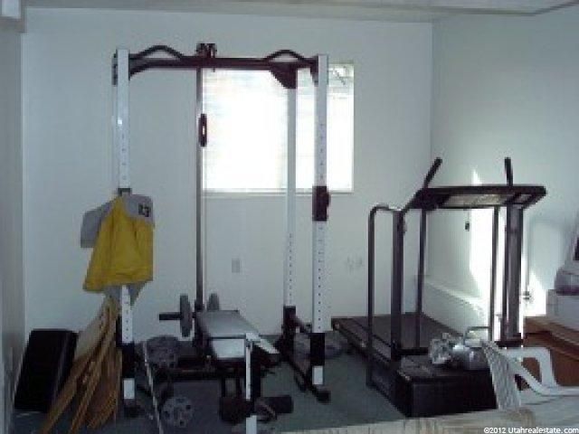 1326 N 1000 E, Layton, UT 84041 — photo 7