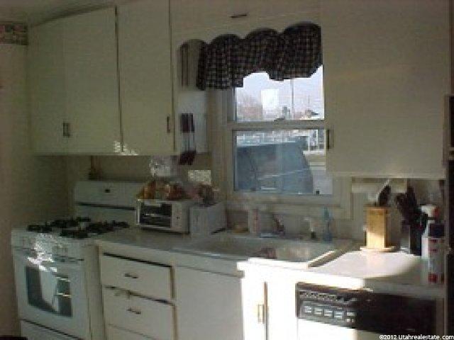 456 E 100 S, Spanish Fork, UT 84660 — photo 4