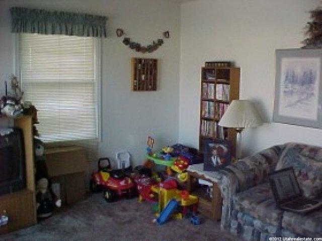 456 E 100 S, Spanish Fork, UT 84660 — photo 5