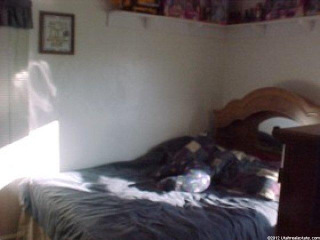 456 E 100 S, Spanish Fork, UT 84660 — photo 6