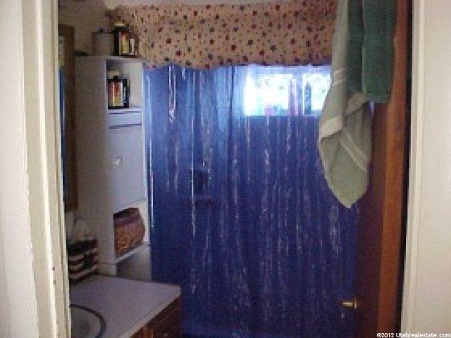 456 E 100 S, Spanish Fork, UT 84660 — photo 7
