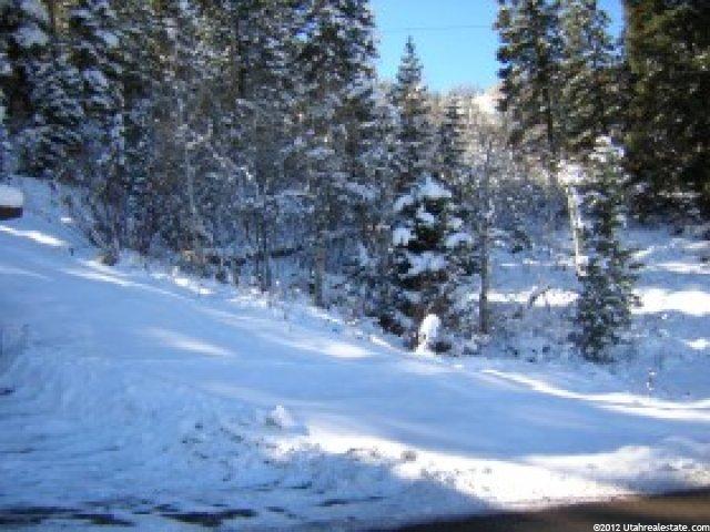 234 Parkview Dr, Park City, UT 84098 — photo 2