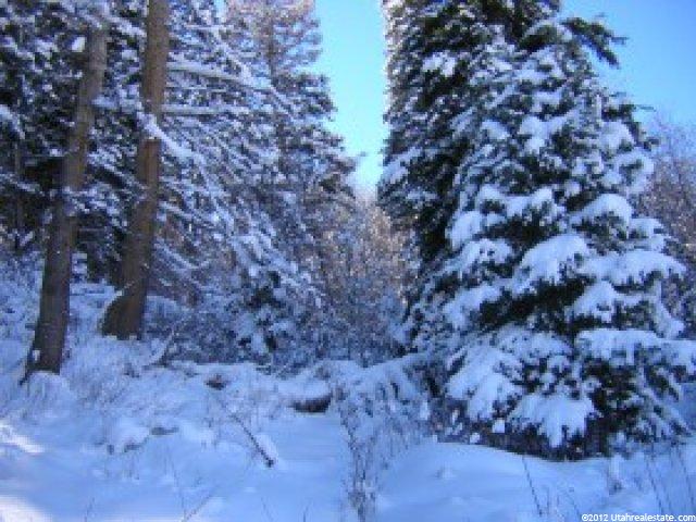 234 Parkview Dr, Park City, UT 84098 — photo 3