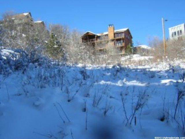 234 Parkview Dr, Park City, UT 84098 — photo 4