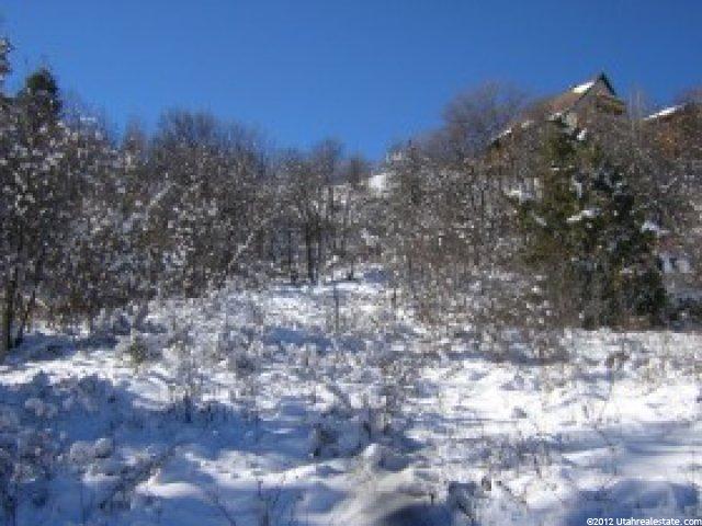 234 Parkview Dr, Park City, UT 84098 — photo 5