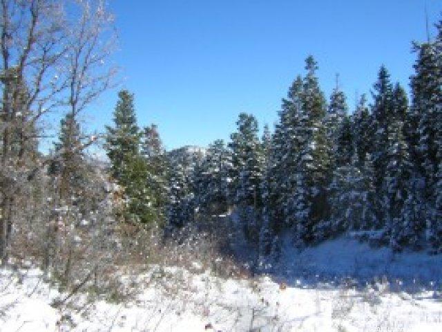 234 Parkview Dr, Park City, UT 84098 — photo 7