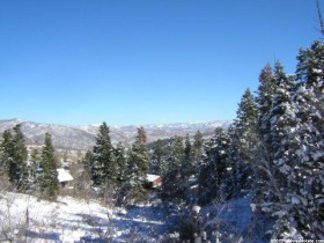 234 Parkview Dr, Park City, UT 84098 — photo 8