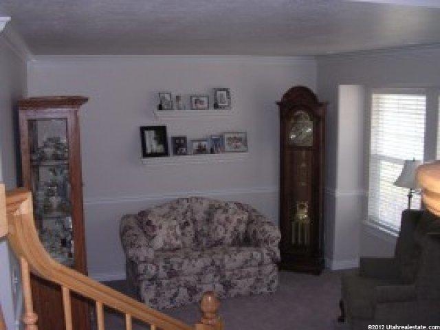 560 N 870 W, West Bountiful, UT 84087 — photo 2