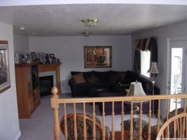 560 N 870 W, West Bountiful, UT 84087 — photo 3