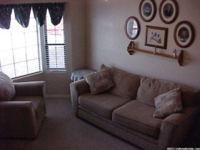 457 W 1000 N, Orem, UT 84057 — photo 2