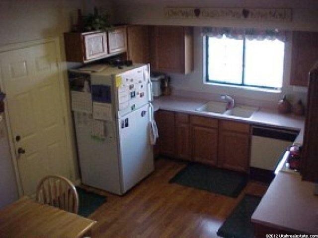 457 W 1000 N, Orem, UT 84057 — photo 3