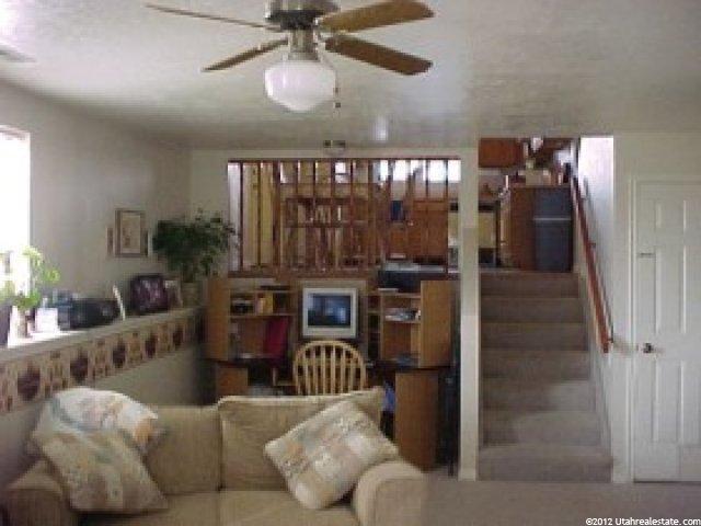 457 W 1000 N, Orem, UT 84057 — photo 4