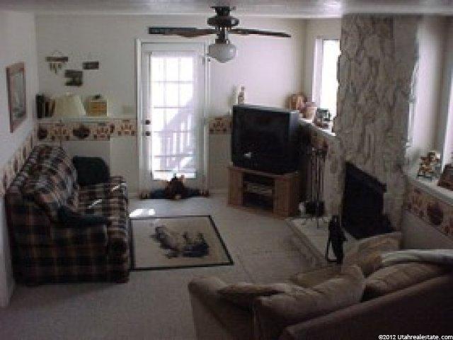 457 W 1000 N, Orem, UT 84057 — photo 5