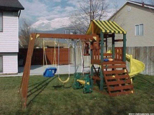 457 W 1000 N, Orem, UT 84057 — photo 6
