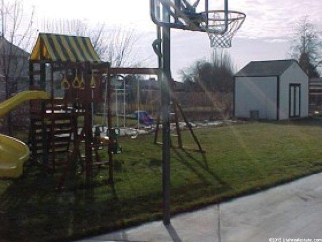 457 W 1000 N, Orem, UT 84057 — photo 8