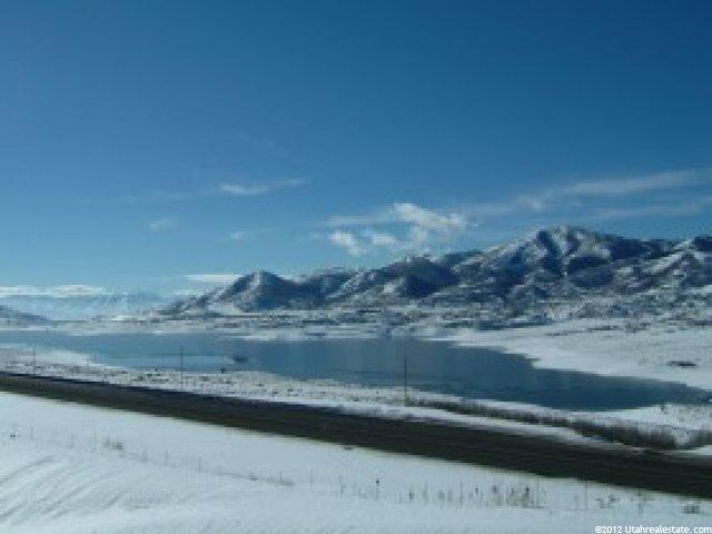 182 E Keetley Close, Heber City, UT 84032 — photo 2