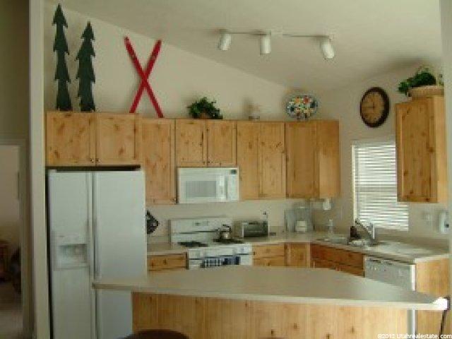 182 E Keetley Close, Heber City, UT 84032 — photo 3