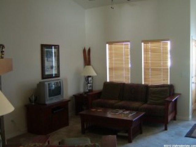182 E Keetley Close, Heber City, UT 84032 — photo 4