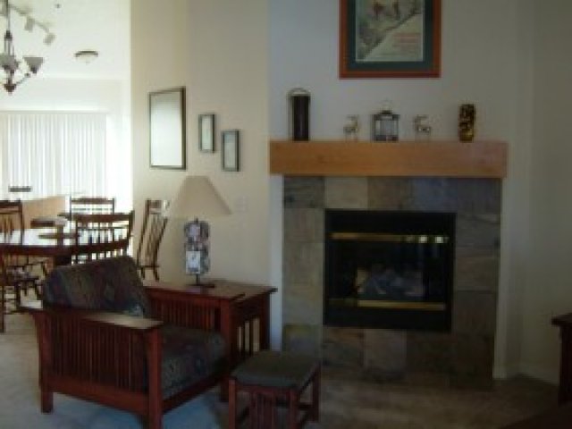 182 E Keetley Close, Heber City, UT 84032 — photo 5