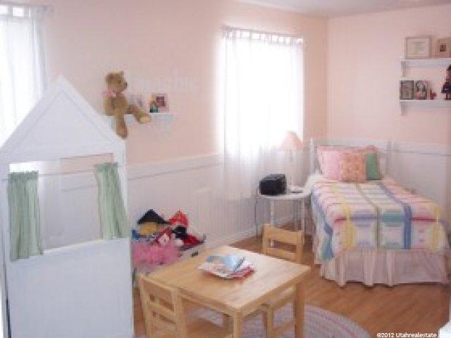 1096 W 1460 N, Clinton, UT 84015 — photo 4