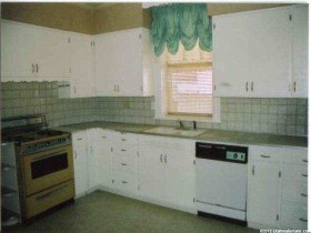487 E 100 N, Spanish Fork, UT 84660 — photo 3